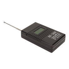 RK-560 Tragbarer Frequenzzähler 50 MHz-2,4 GHz