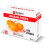 Urasan forte 60 capsules 1