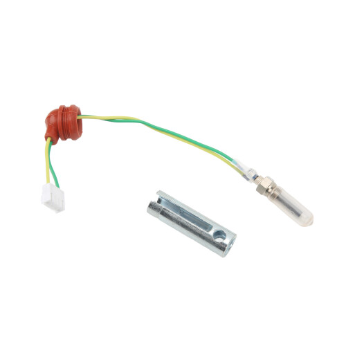 12V Glühkerzenersatz für D2 D4 D4S Kupfer 1