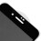 Anti Peep Privacy-Glas für iOS 7 Plus/8 Plus 11