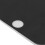 Anti Peep Privacy-Glas für iOS 7 Plus/8 Plus 5