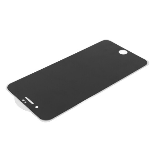 Anti Peep Privacy-Glas für iOS 7 Plus/8 Plus 2