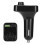 Transmisor FM de Luz Multicolor X3S 32GB USB 12-24V 6