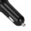 Transmisor FM de Luz Multicolor X3S 32GB USB 12-24V 9