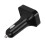 Transmisor FM de Luz Multicolor X3S 32GB USB 12-24V 11