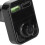 Transmisor FM de Luz Multicolor X3S 32GB USB 12-24V 3