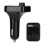 Transmisor FM de Luz Multicolor X3S 32GB USB 12-24V 10