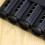 Coin Changer Dispenser Stackable Coin Storage Box Organizer 4