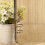 Transparenter Ordnerdeckel Budget A6 PVC Schnappverschluss-Design 1