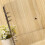Transparenter Ordnerdeckel Budget A6 PVC Schnappverschluss-Design 4