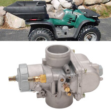 ATV-Vergaser 3130710 für Xpress 400 1996-1997