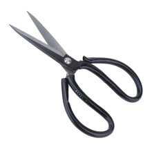 Stainless Steel Kitchen Scissors Incisive Blade Precise Control Multifunction Industrial Scissors with Ergonomic Handle