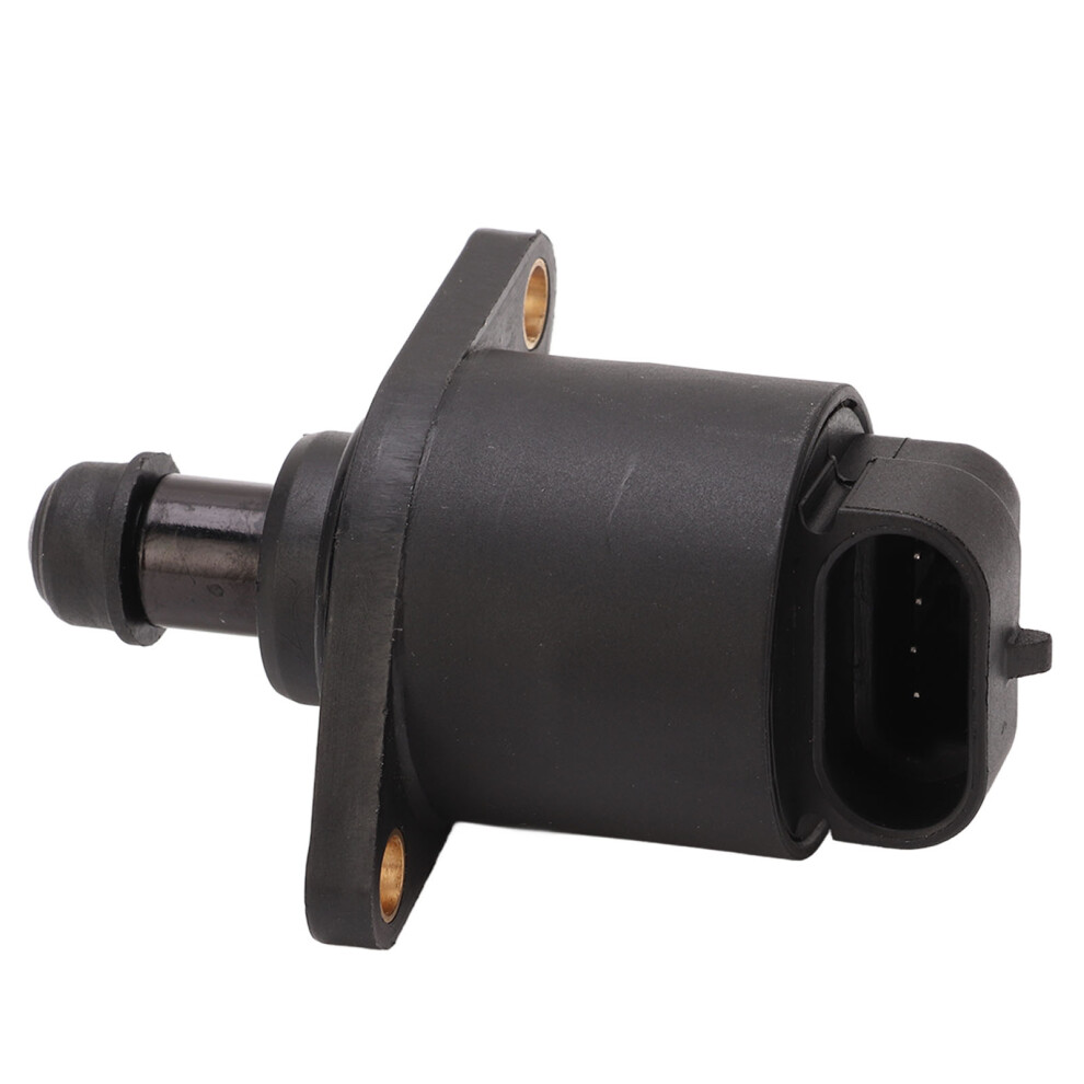 Idle Air Control Valve 420665941 Iacv Replacement For CanâAm Outlander Renegade Models 4661321013597