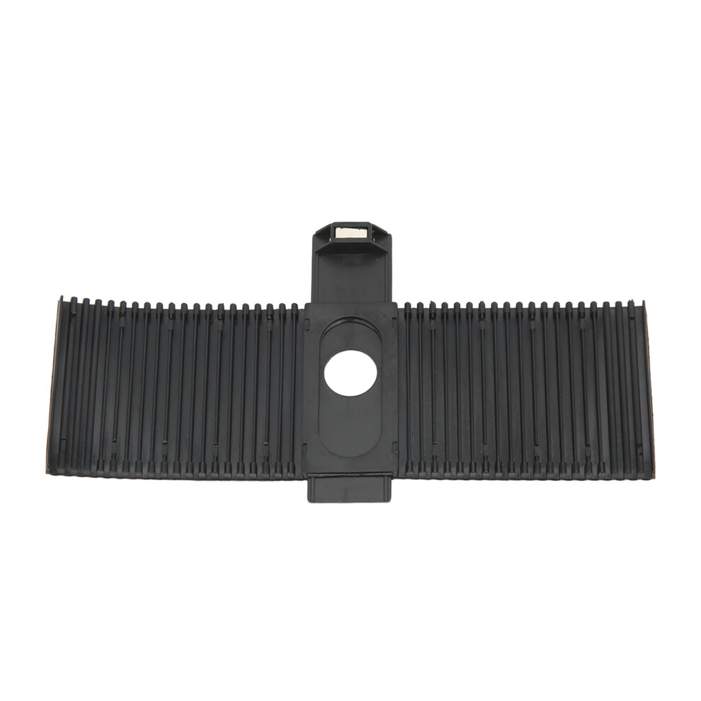 Transmission Gear Shift Console Blind Cover 8699465 Car Accessories Replacement For C30 C70 V50 7891321016374