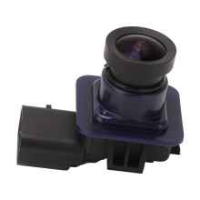 EB5Z19G490A schwarze Rückfahrkamera Park Cam 2011-2015
