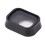 UV-Filter MINI 3 PRO Objektiv - Schwarz, 2,1  1,6  0,6 cm 16