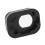 UV-Filter MINI 3 PRO Objektiv - Schwarz, 2,1  1,6  0,6 cm 4