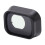 UV-Filter MINI 3 PRO Objektiv - Schwarz, 2,1  1,6  0,6 cm 2