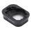 UV-Filter MINI 3 PRO Objektiv - Schwarz, 2,1  1,6  0,6 cm 13