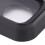 UV-Filter MINI 3 PRO Objektiv - Schwarz, 2,1  1,6  0,6 cm 10
