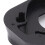 UV-Filter MINI 3 PRO Objektiv - Schwarz, 2,1  1,6  0,6 cm 3