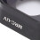 UV-Filter MINI 3 PRO Objektiv - Schwarz, 2,1  1,6  0,6 cm 7