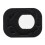 UV-Filter MINI 3 PRO Objektiv - Schwarz, 2,1  1,6  0,6 cm 9