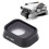 UV-Filter MINI 3 PRO Objektiv - Schwarz, 2,1  1,6  0,6 cm 15