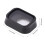 UV-Filter MINI 3 PRO Objektiv - Schwarz, 2,1  1,6  0,6 cm 12