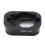 UV-Filter MINI 3 PRO Objektiv - Schwarz, 2,1  1,6  0,6 cm 1