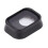 UV-Filter MINI 3 PRO Objektiv - Schwarz, 2,1  1,6  0,6 cm 14