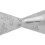 Leaves Stripe Jigger Doppelkopf 30/60ml Edelstahl 8