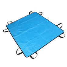 Nylon-Transferpad 118 x 100 cm (46,5 x 39,4 in)