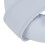 Almohada elevadora para tobillo y talón 47cm/18.5in, espuma 12