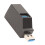 Mini hub USB de 3 puertos, USB 2.0/3.0, PVC 12