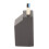 Mini hub USB de 3 puertos, USB 2.0/3.0, PVC 10
