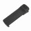 2er Pack schwarzer Clips für XTS3000/3500/5000 APX6000/7000 9
