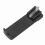 2er Pack schwarzer Clips für XTS3000/3500/5000 APX6000/7000 6