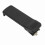 2er Pack schwarzer Clips für XTS3000/3500/5000 APX6000/7000 7