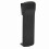 2er Pack schwarzer Clips für XTS3000/3500/5000 APX6000/7000 12