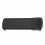 2er Pack schwarzer Clips für XTS3000/3500/5000 APX6000/7000 11