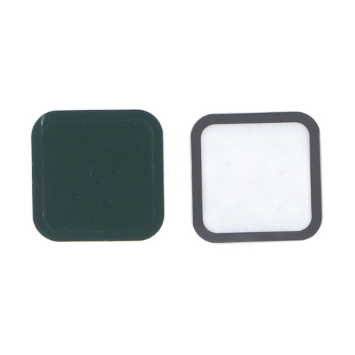Protector de pantalla de vidrio templado para Hero 8/9 7g 1