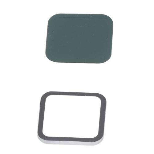 Protector de pantalla de vidrio templado para Hero 8/9 7g