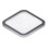 Protector de pantalla de vidrio templado para Hero 8/9 7g 7