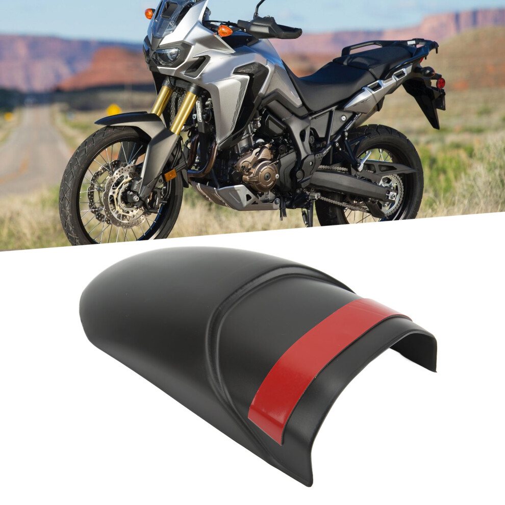 Motorcycle Front Wheel Mudguard Extender Wheel Hugger Extension Replacement For Africa Twin Crf1000l 2015Â2021 8721321020875
