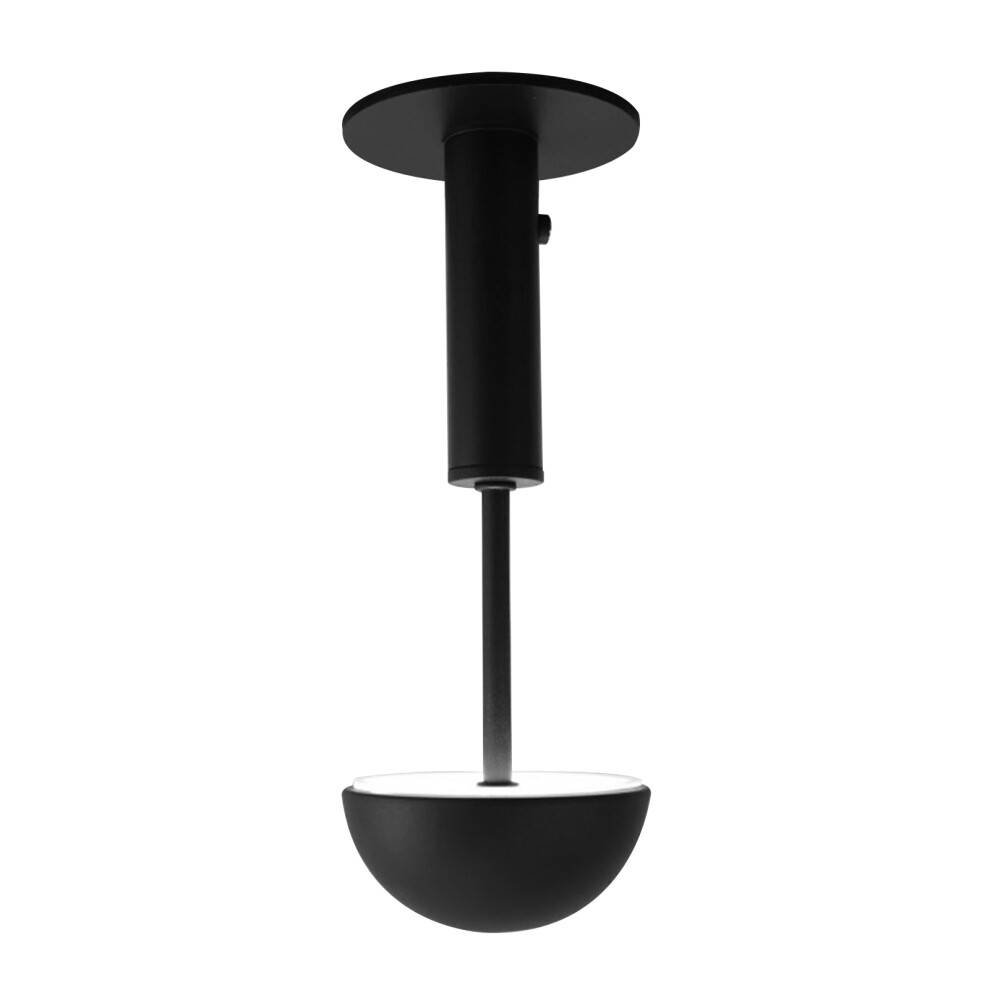 LED Rechargeable Bar Table Lamp Modern Simple Atmosphere Night Light Top Tap Switch Three Gears-image-OPC-PHV9JDQ-NEW