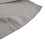 Model: Waffel-Mikrofasertuch 5913,5 cm grau 109 g 12