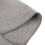 Model: Waffel-Mikrofasertuch 5913,5 cm grau 109 g 9