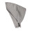 Model: Waffel-Mikrofasertuch 5913,5 cm grau 109 g 10