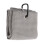 Model: Waffel-Mikrofasertuch 5913,5 cm grau 109 g 15